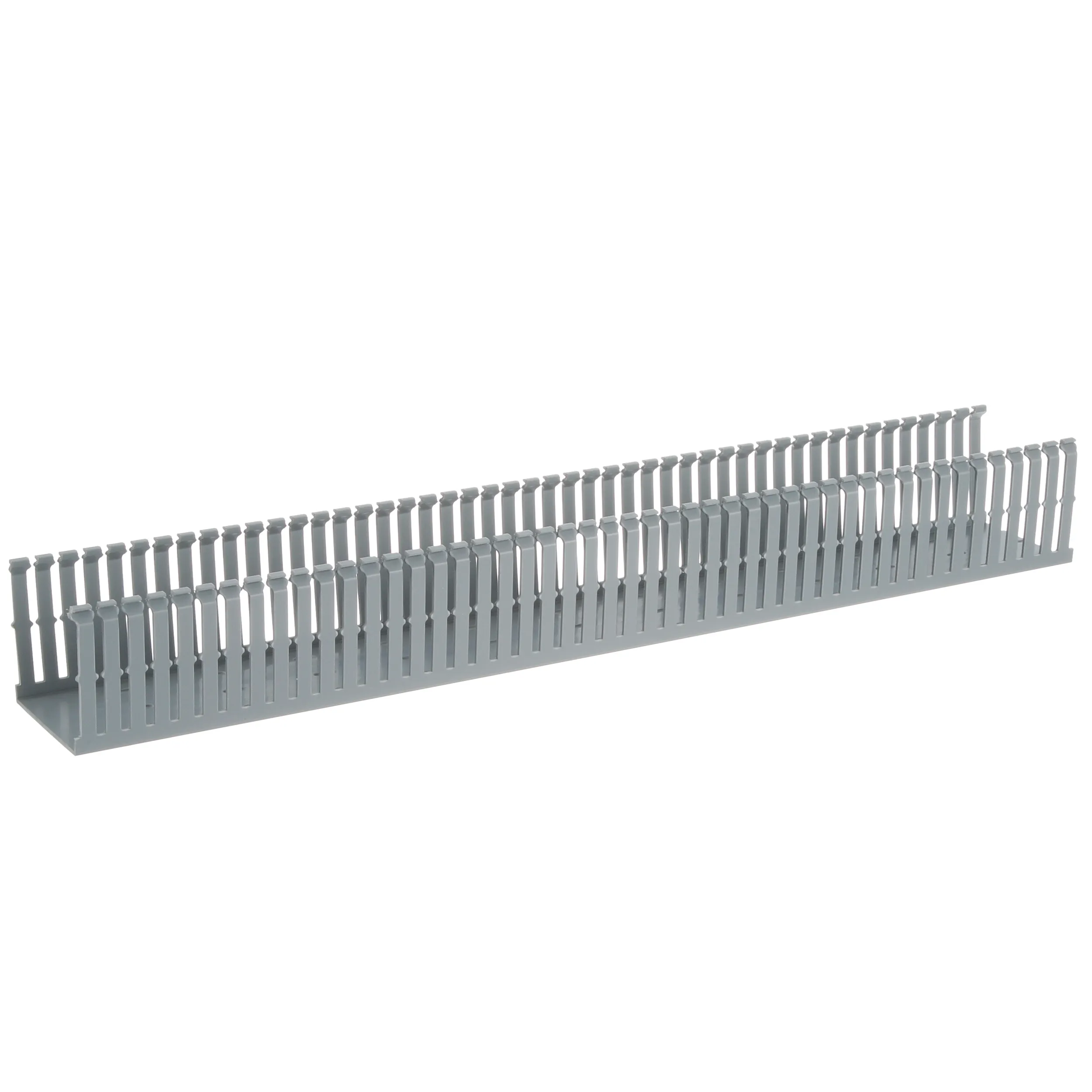 Panduit F3X3LG6 Pic_1