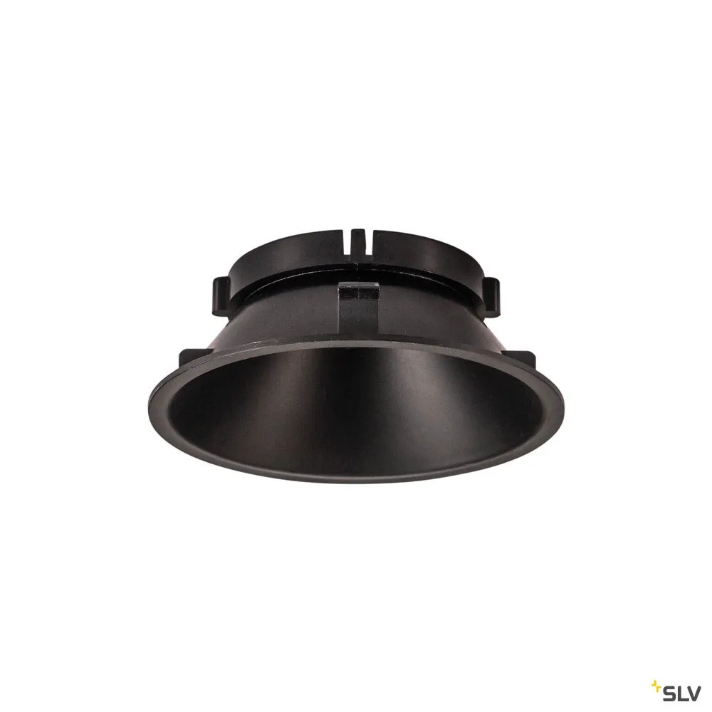 Slv NUMINOS® XL DL s/s 3000K 40° Pic_7