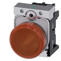 Siemens 3SU1153-6AA00-1AA0 Pic_2