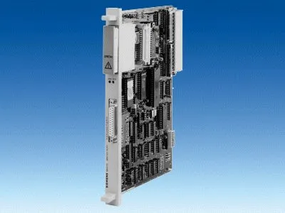 Siemens 6ES5523-3UA11 Pic_1