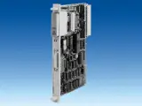 6ES5523-3UA11