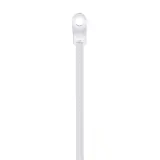 PLC2S-S10-M
