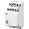Siemens 5TT4123-0 Pic_2