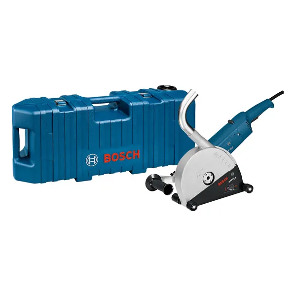 Bosch GNF 65 A Pic_2