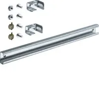 Hager UT71CN Pic_1