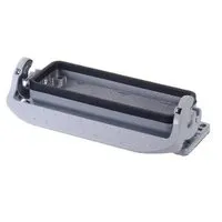 Wieland BAS GUT GK 24     50 A Pic_1