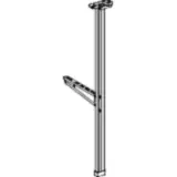 KSB1000ZFKP1