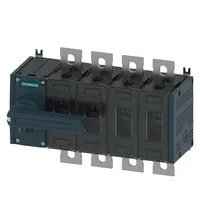 Siemens 3KD3642-0PE10-0 Pic_2