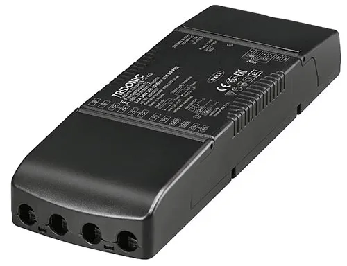 DOTLUX 4934-350 Pic_2