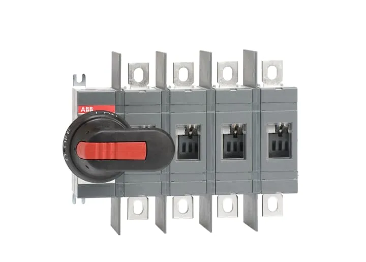 Abb OT250E04WP Pic_1