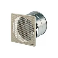 Maico EZF 35/4 B Pic_2