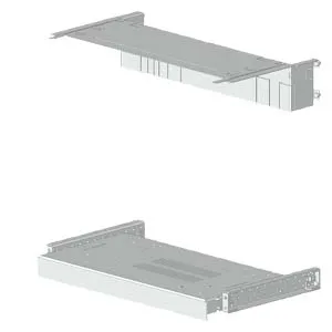 Siemens 8PQ6000-5BA24 Pic_1