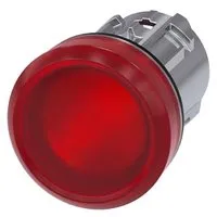 Siemens 3SU1051-6AA20-0AA0 Pic_2
