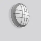 672298.004.1