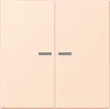 LC 995 KO5 226