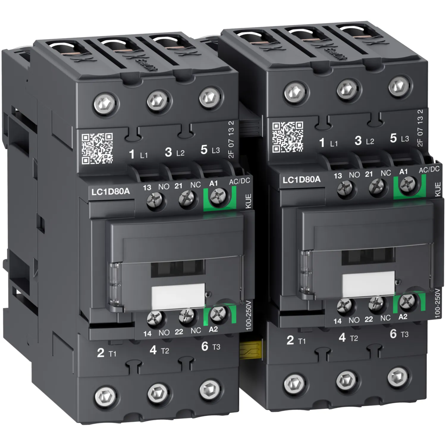 Schneider Electric LC2D80ABBE Pic_1