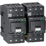 LC2D80ABBE