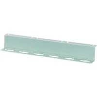 Hensel Mi MS 2 Pic_2