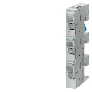 Siemens 3NW7431-0HG Pic_1