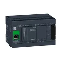 Schneider Electric TM241CEC24T Pic_2