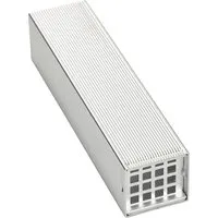 Bosch SMZ5002 Pic_1