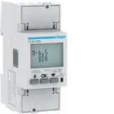 ECM180D