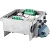 Siemens 6SL3544-0LB02-1FA0 Pic_2