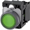 Siemens 3SU1132-0AB40-1BA0-ZY11 Pic_2
