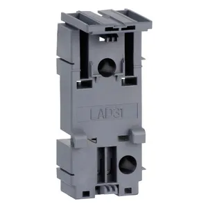 Schneider Electric LAD31 Pic_2