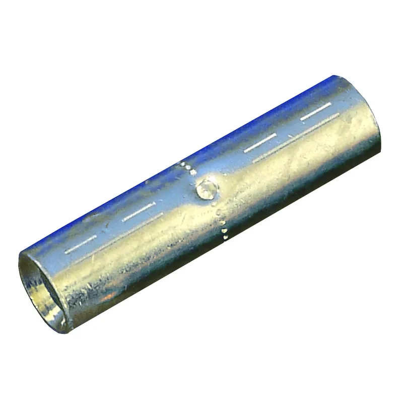 Weidmüller VPN/-50 Pic_1