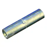 1498660000
