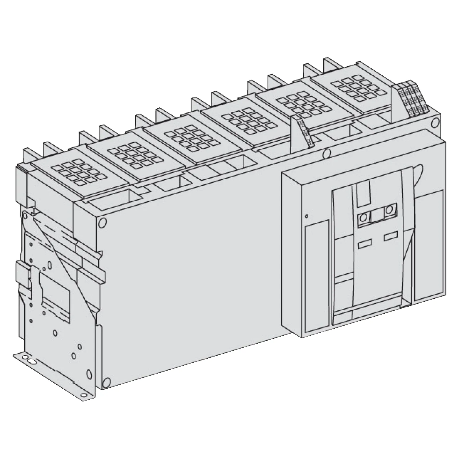 Schneider Electric 48108 Pic_1