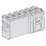 48108
