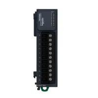 Schneider Electric TM3DQ8U Pic_2