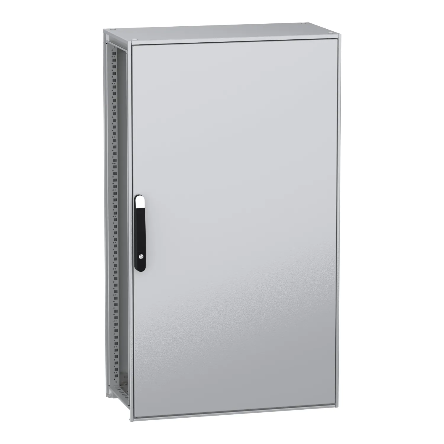 Schneider Electric NSYSFN14840 Pic_1