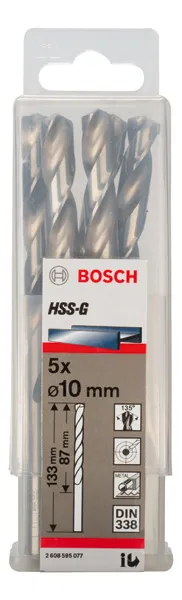 Bosch 2608595077 Pic_3