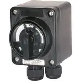 GHG2610006R0001