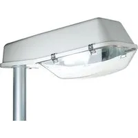 Schuch 44250HI/HS i Pic_1