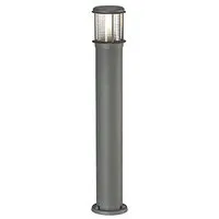 Slv OTOS GLAS Pole E27 anthrazit IP43 Pic_3