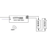 17771000