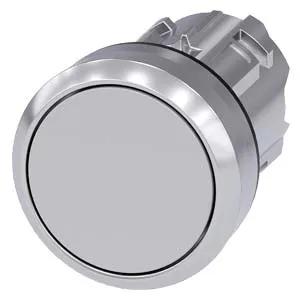 Siemens 3SU1050-0AB80-0AA0-ZX90 Pic_1