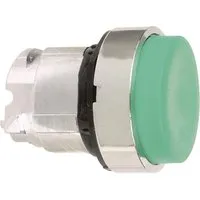 Schneider Electric ZB4BL3 Pic_2