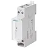 Siemens 7LF4941-4 Pic_2