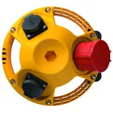 94350GE