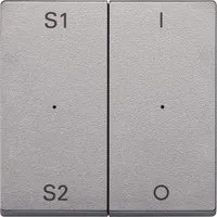 Merten MEG5228-0460 Pic_1