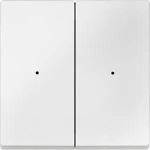 Merten MEG5220-0419 Pic_2