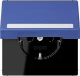 LC1520NBFKL206