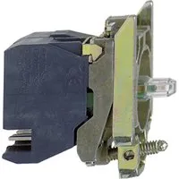 Schneider Electric ZB4BW063 Pic_2