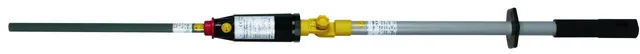 Dehn + Söhne PHE3 30 S ZK Pic_2