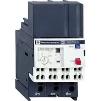 Schneider Electric LRD213 Pic_3